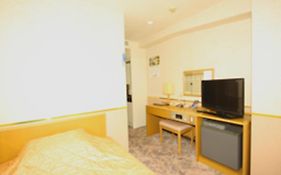Hotel Yukita - Vacation Stay 20915V